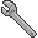 RCWrench