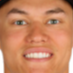 wetherholt Discord emoji