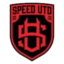 SpeedUTD