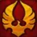 item_farstridersinsignia