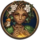 Fern