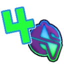 4AACpfp 4AACpfp