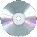 :discemoji: