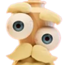 KHncg1cgB0AAAAASUVORK5CYII