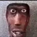 ewnsy