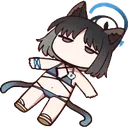 KikyouDead