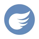 typeflying