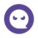 typeghost