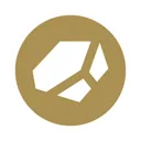 typerock
