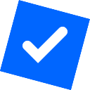 Verifiedcontentcreator Discord Emoji - ☆CH3S3 EMPIRE☆