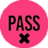 pass