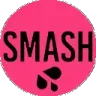 smash