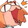 necoscream