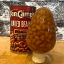 BEANZ Discord Emoji - ☆CH3S3 EMPIRE☆