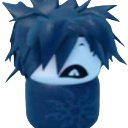 behbe custom emote | ☆CH3S3 EMPIRE☆