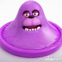 bondom Discord Emoji - ☆CH3S3 EMPIRE☆