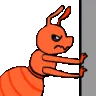 wall