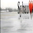 dementia custom emote | ☆CH3S3 EMPIRE☆