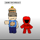 rip custom emote | ☆CH3S3 EMPIRE☆