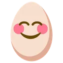 eggblush