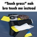 truelove Discord sticker from ☆CH3S3 EMPIRE☆