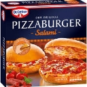 pizzaburger Discord Emoji - ☆CH3S3 EMPIRE☆