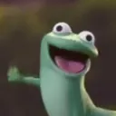LizardWave