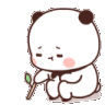emoji_184