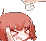 emoji_185