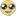 :sparklydrool: