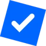 verify