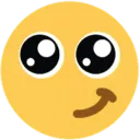 durr Discord Emoji - /necro