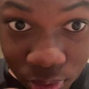 emoji_33 custom emote | /necro