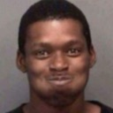 yeoo Discord sticker | /necro