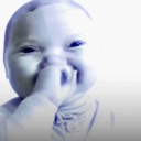 yeooodwgg Discord Emoji from /necro