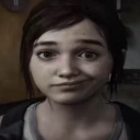 actually Discord Emoji - /necro