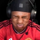 aintnowayy custom emote | /necro