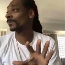 immajustleaveitrightdere Discord sticker | /necro