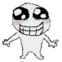 000_whblush Discord Emoji - /necro