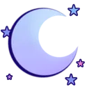 :Moon1: