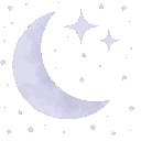 <a:sparklingmoon:1486847496822198282>