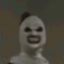 emoji_46