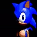 emoji_51 Discord Emoji | ESTRELLAS 💫