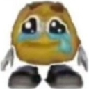 emoji_52 Discord sticker - ESTRELLAS 💫