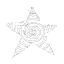 2_star custom emote | ୨ 🪄  /snoopys  𐙚　social　giveαwαys　decor　1OO+ guilds