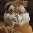 emoji_54 custom emote | ESTRELLAS 💫