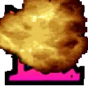 yumexplosion