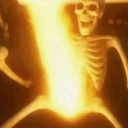 emoji_53 Discord Emoji from ESTRELLAS 💫