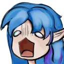 goopscream