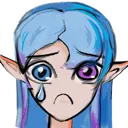 sadgoop sadgoop